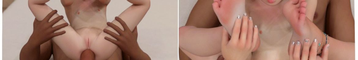 playwmpussy(4)_058