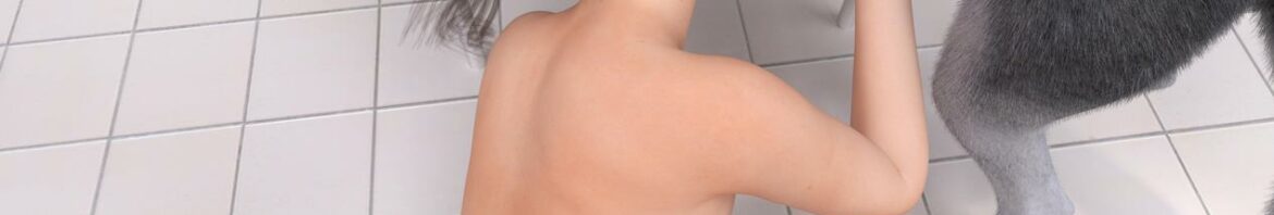alicebunnie(11)_035