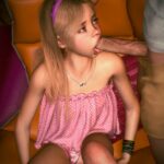 Acerbic 3D Image and Video Collection Vol.2