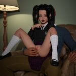 Afterschool Fun 3D Image Collection Vol.7