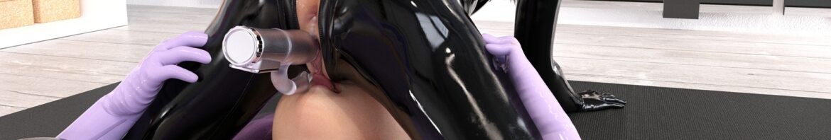 alicebunnie(14)_059