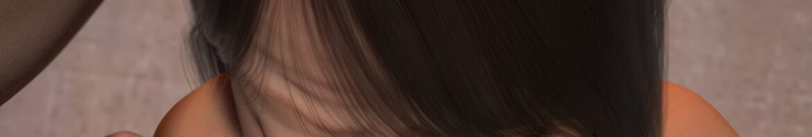 auntyincesthouse(10)_013