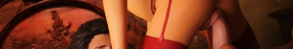 draxlasto(44)_022