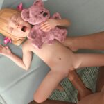 Seven Gromwoid 3D Image Collection Vol.41