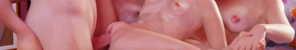 specialdessertwfc(36)_037