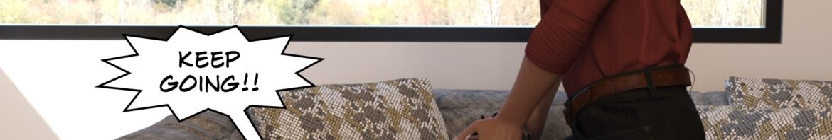 helpingdaddyrec(3)_033