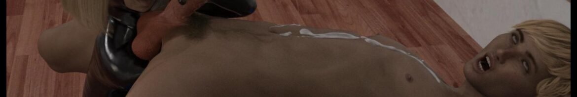 justinnocentfun(12)_045