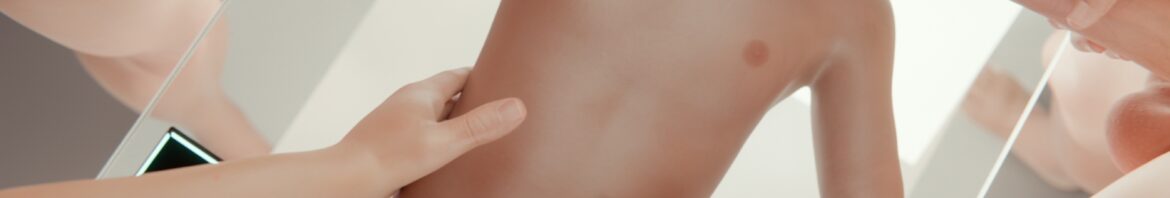 specialdessertwfc(38)_060