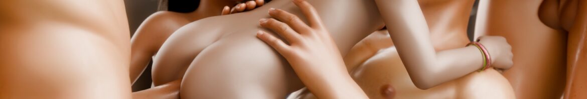specialdessertwfc(39)_046