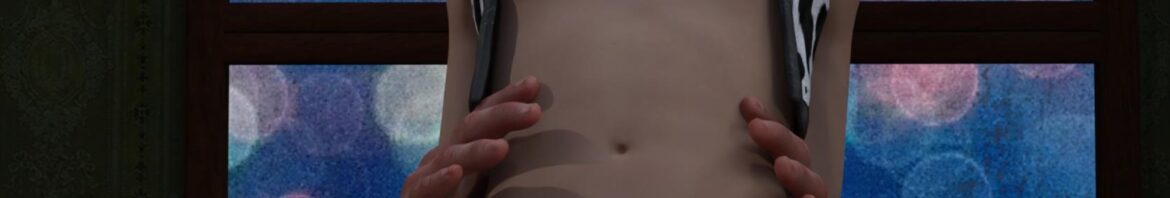 sexyplaytimes(2)_030