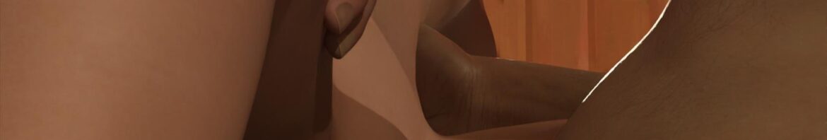 sexyplaytimes(3)_104