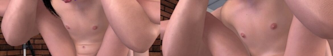 elsecreto272pr2