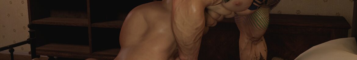 lilsisjealousy(4)_018