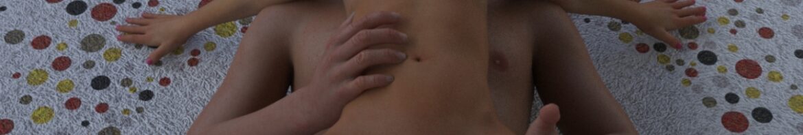 lolywoodfamily(23)_118