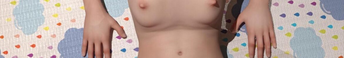 sexyplaytimes(4)_021
