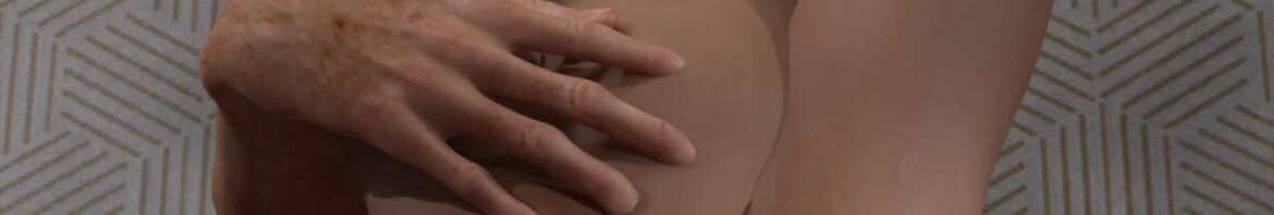 sexyplaytimes(6)_171