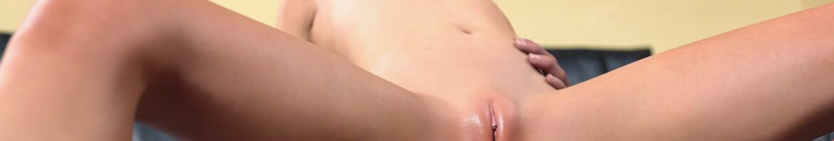 therpfan(53)_032