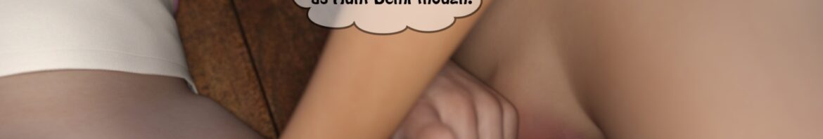 ilikecutethingscomix(2)_151