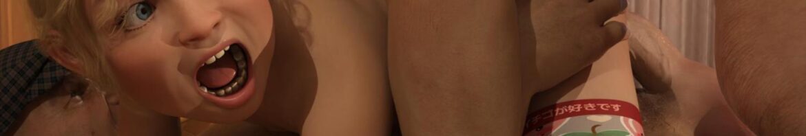 sexyplaytimes(8)_092