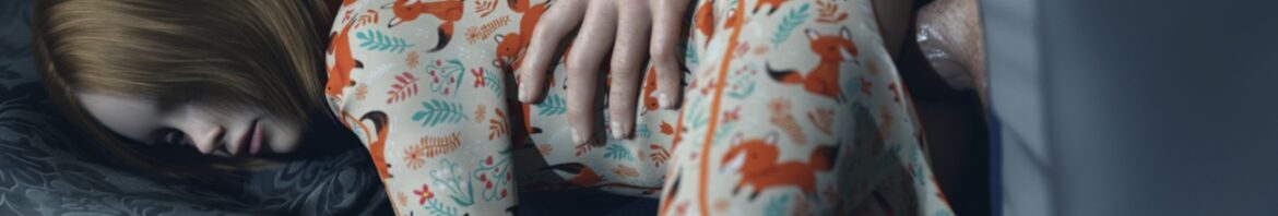 kitsune(55)_001