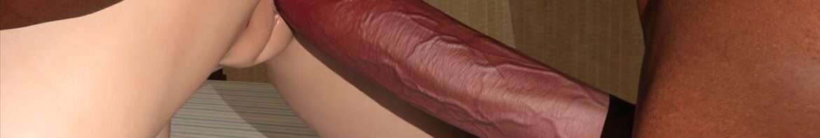 sexyplaytimes(10)_152