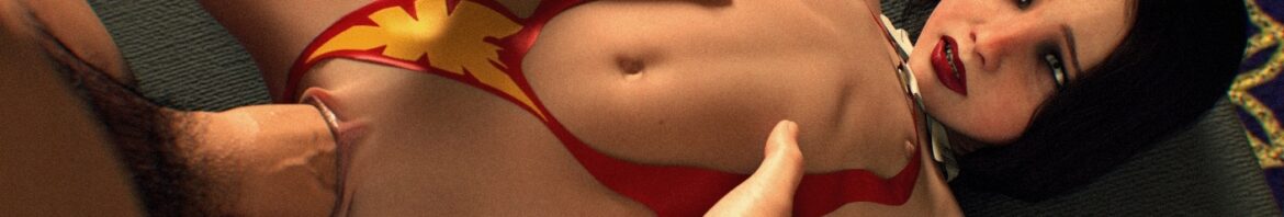 specialdessertwfc(53)_022