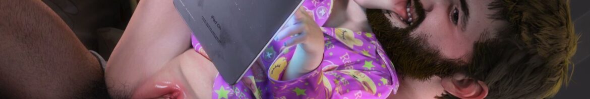 littlerascals(4)_011