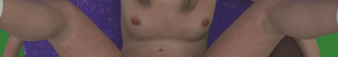 sexyplaytimes(11)_062