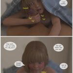 DrDragoon 3D Image Collection Vol.23