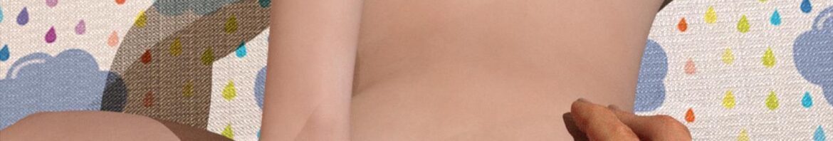 sexyplaytimes(12)_005