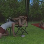 Jmoyeii 3D Image Collection Vol.39
