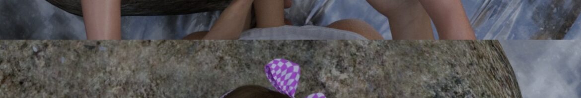 lolywoodfamily(33)_265