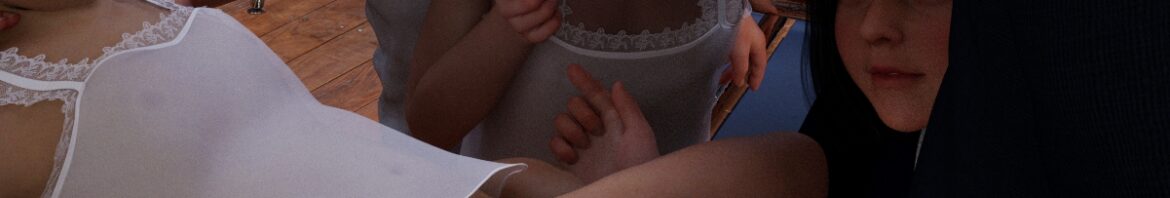 lolywoodfamily(34)_045