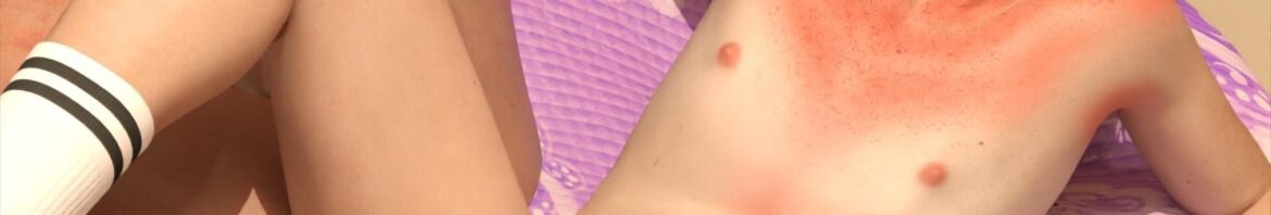 sexyplaytimes(15)_022
