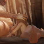 The Pervert Kingdom 3D Video Collection Vol.8
