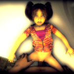 Daddy's Love 3D VideoPack Vol.93