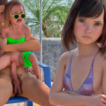 El Secreto 3D Image and Video Collection Vol.295