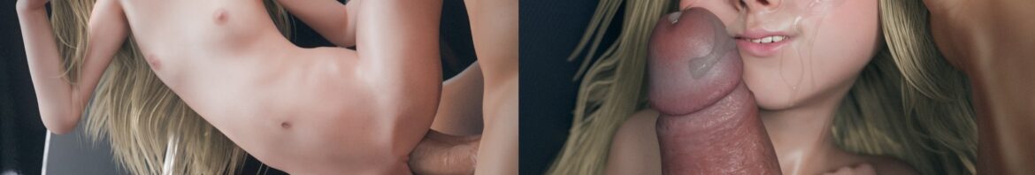 specialdessertwfc(76)_302